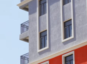 Satılır 3 otaqlı 112.2 m2 yeni tikili Bakıxanov