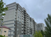 Satılır 2 otaqlı 41 m2 yeni tikili 20 yanvar m.