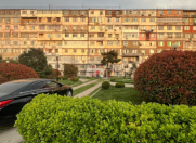 Satılır 2 otaqlı 45 m2 köhnə tikili 9 mkr