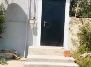 Satılır 2 otaqlı 40 m2 həyət evi NZS