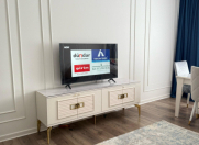 Satılır 2 otaqlı 66 m2 yeni tikili Binəqədi