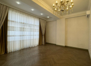 Satılır 3 otaqlı 120 m2 yeni tikili 28 Mall