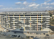 Satılır 3 otaqlı 112 m2 yeni tikili Biləcəri