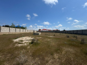 Satılır 24 sot torpaq Şüvəlan