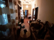 Satılır 6 otaqlı 170 m2 həyət evi 20-ci sahə