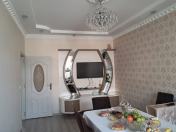 Satılır 3 otaqlı 75.8 m2 köhnə tikili 7 mkr