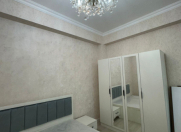 Satılır 3 otaqlı 86.3 m2 yeni tikili Yeni Yasamal