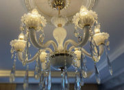 Satılır 2 otaqlı 58.5 m2 yeni tikili Xırdalan