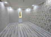 Satılır 1 otaqlı 36 m2 köhnə tikili Sumqayıt