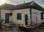 Satılır 5 otaqlı 120 m2 həyət evi Masazır