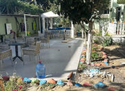 Satılır 4 sot torpaq Gənclik m.