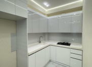 Satılır 2 otaqlı 50 m2 yeni tikili 20 yanvar m.