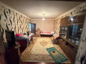 Satılır 2 otaqlı 60 m2 köhnə tikili Sumqayıt