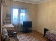 Satılır 3 otaqlı 90 m2 köhnə tikili Y.Günəşli