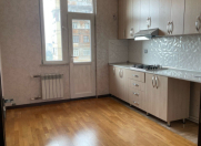 Satılır 2 otaqlı 66 m2 yeni tikili Y.Günəşli