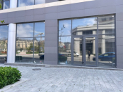 İcarəyə verilir 2 otaqlı 75 m2 obyekt Ağ şəhər