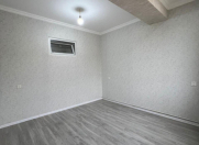 Satılır 3 otaqlı 73 m2 yeni tikili Sumqayıt