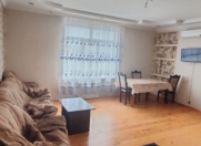 İcarəyə verilir 2 otaqlı 102 m2 yeni tikili Baku Mall