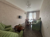 İcarəyə verilir 2 otaqlı 70 m2 yeni tikili 20 yanvar m.