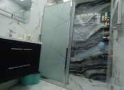 Satılır 4 otaqlı 108 m2 yeni tikili Sumqayıt