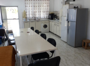 Satılır 5 otaqlı 1500 m2 bağ evi Fatmayı