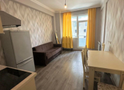 Satılır 1 otaqlı 30 m2 yeni tikili 20 yanvar m.