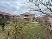 Satılır 5 otaqlı 150 m2 bağ evi Şüvəlan