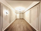 Satılır 2 otaqlı 80 m2 yeni tikili Nəriman Nərimanov m.