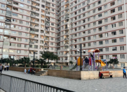 Satılır 3 otaqlı 110 m2 yeni tikili 20 yanvar m.