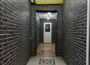 İcarəyə verilir 7 otaqlı 195 m2 obyekt 8 km