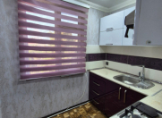 Satılır 2 otaqlı 55 m2 köhnə tikili 7 mkr