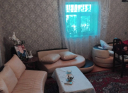 Satılır 5 otaqlı 240 m2 həyət evi Novxanı