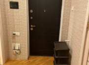 Satılır 3 otaqlı 73 m2 yeni tikili Xırdalan