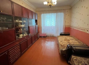 Satılır 3 otaqlı 85 m2 köhnə tikili 8 mkr