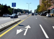 Satılır 3 otaqlı 85 m2 köhnə tikili 9 mkr