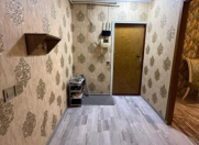 Satılır 3 otaqlı 85 m2 köhnə tikili 9 mkr