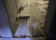 Satılır 2 otaqlı 65 m2 yeni tikili 28 May m.