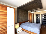 Satılır 3 otaqlı 130 m2 yeni tikili Nəriman Nərimanov m.