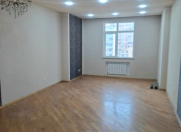 Satılır 3 otaqlı 145 m2 yeni tikili Gənclik m.