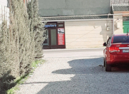 Satılır 4 otaqlı 62 m2 həyət evi Hövsan