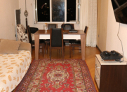 Satılır 2 otaqlı 65 m2 yeni tikili Nəriman Nərimanov m.