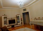 Satılır 3 otaqlı 200 m2 həyət evi Maştağa