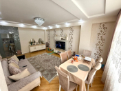 Satılır 3 otaqlı 99 m2 yeni tikili Dərnəgül m.