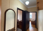 Satılır 2 otaqlı 55 m2 köhnə tikili İçəri Şəhər m.