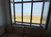 İcarəyə verilir 2 otaqlı 69 m2 yeni tikili Masazır