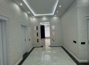 Satılır 4 otaqlı 175 m2 yeni tikili 20 yanvar m.