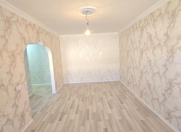 Satılır 1 otaqlı 32 m2 köhnə tikili Sumqayıt