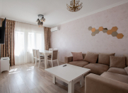 İcarəyə verilir 2 otaqlı 60 m2 köhnə tikili 8 mkr