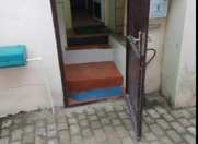 Satılır 2 otaqlı 42.5 m2 köhnə tikili Əmircan