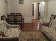 Satılır 2 otaqlı 53 m2 köhnə tikili Şirvan